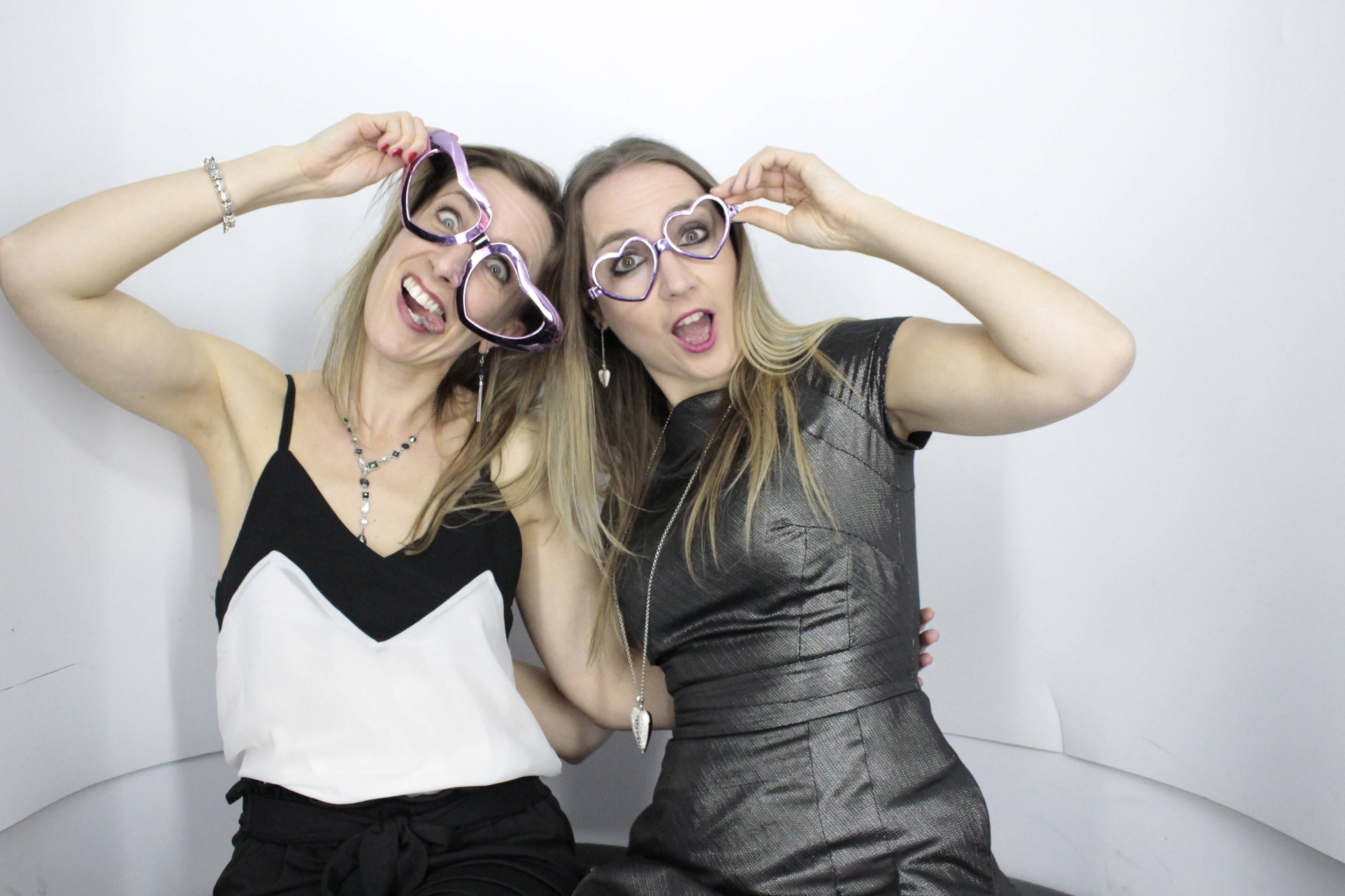 Stew's 40th Birthday | View more photos from the event at gallery.myphotoboothexperience.co.uk/u/MyPhotoBoothExperienceLtd/Stews-40th-Birthday